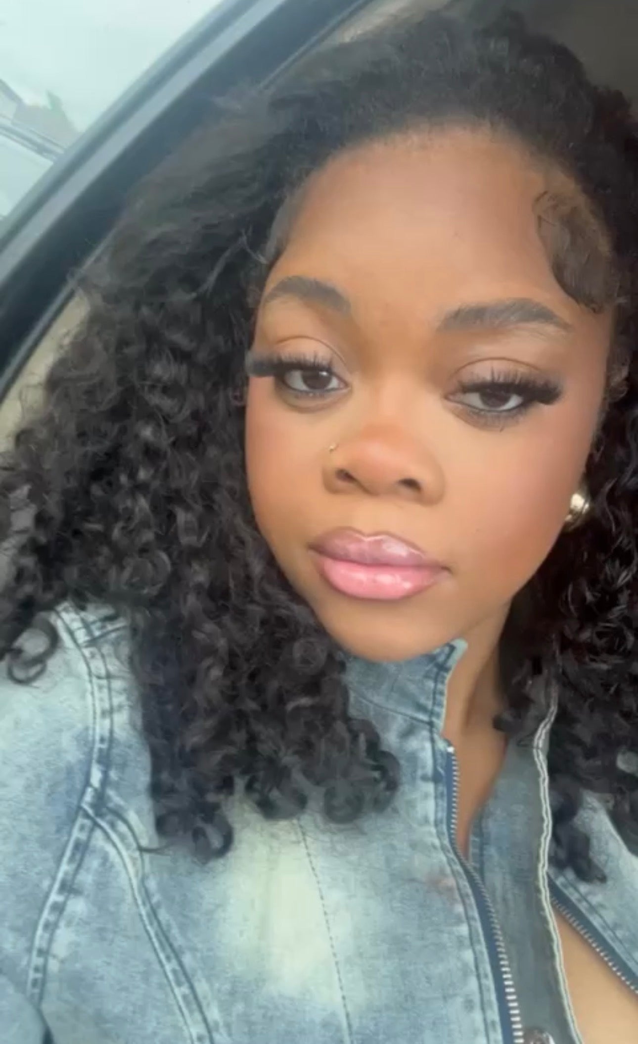 Deep Curly - Bundle Deal