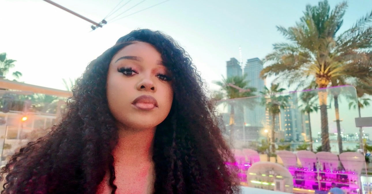 Rio Curl - Bundle Deal 🌺🌴