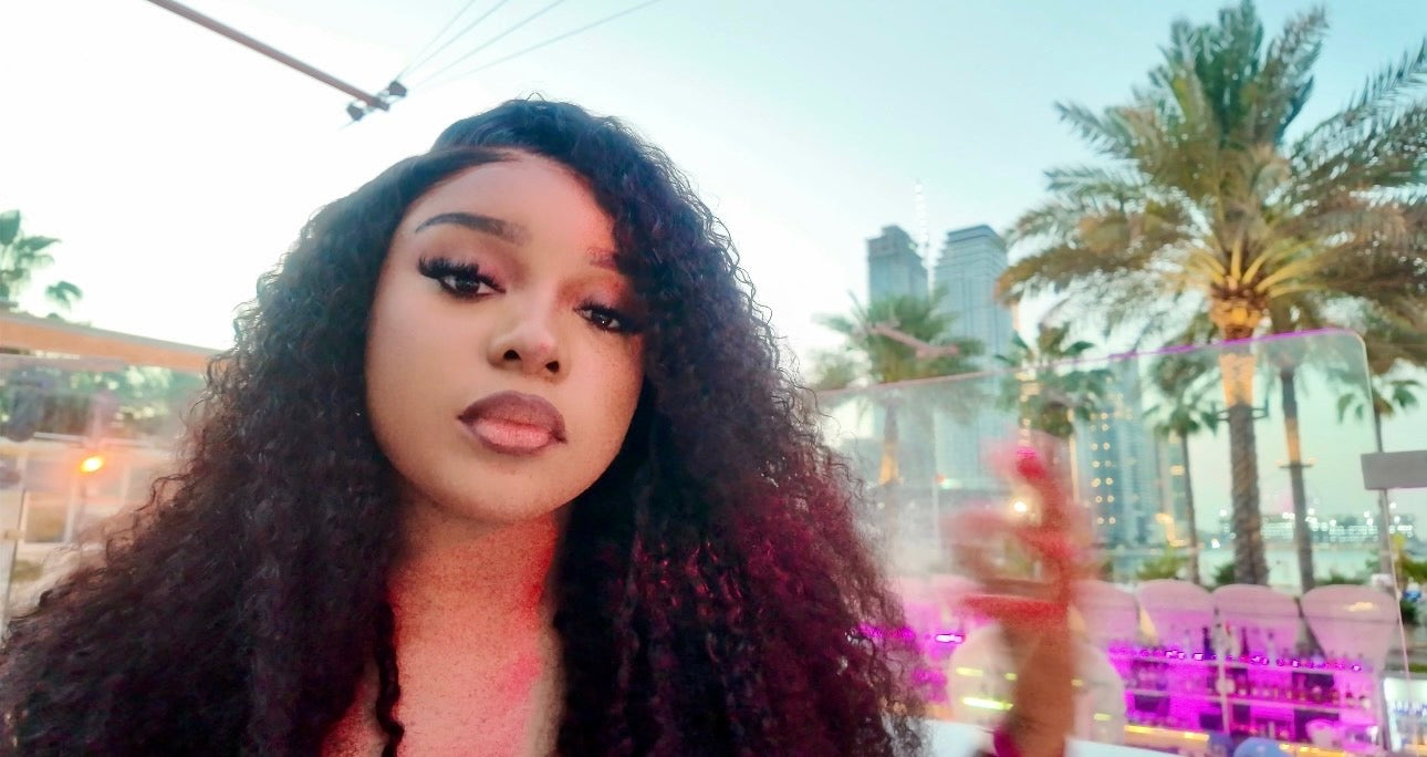 Rio Curl - Bundle Deal 🌺🌴