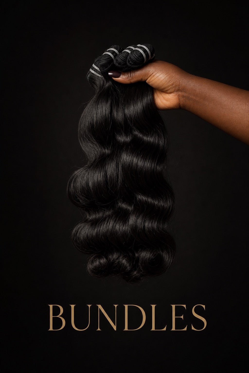 Bundles