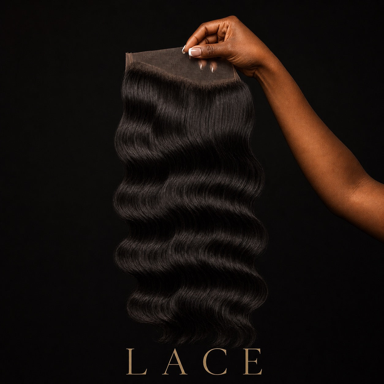 Lace