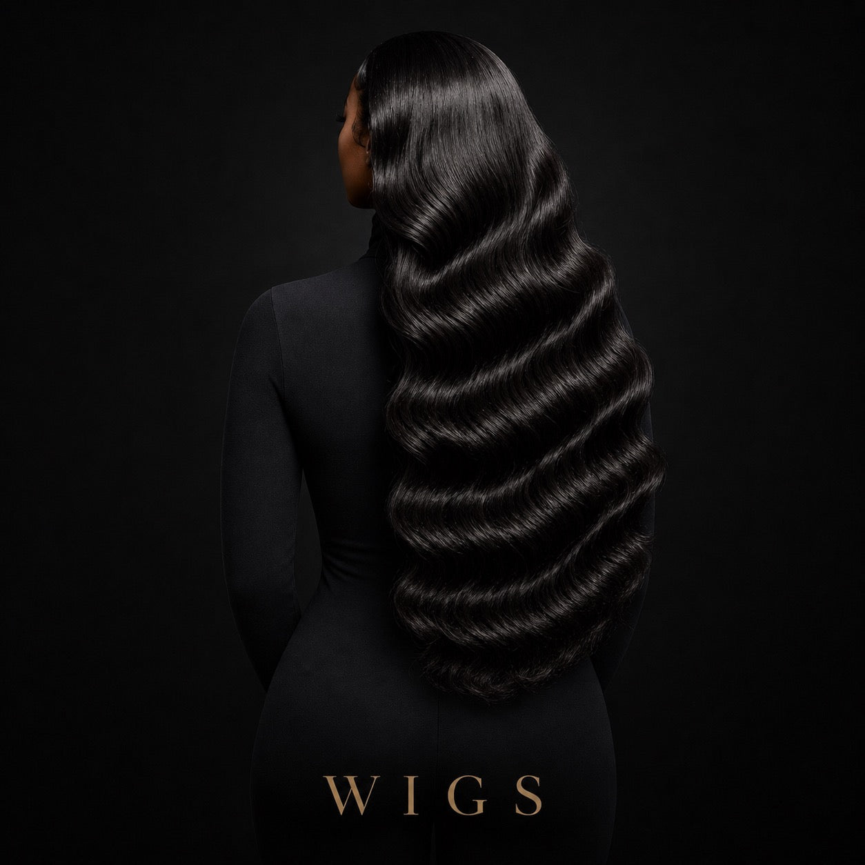 Wigs