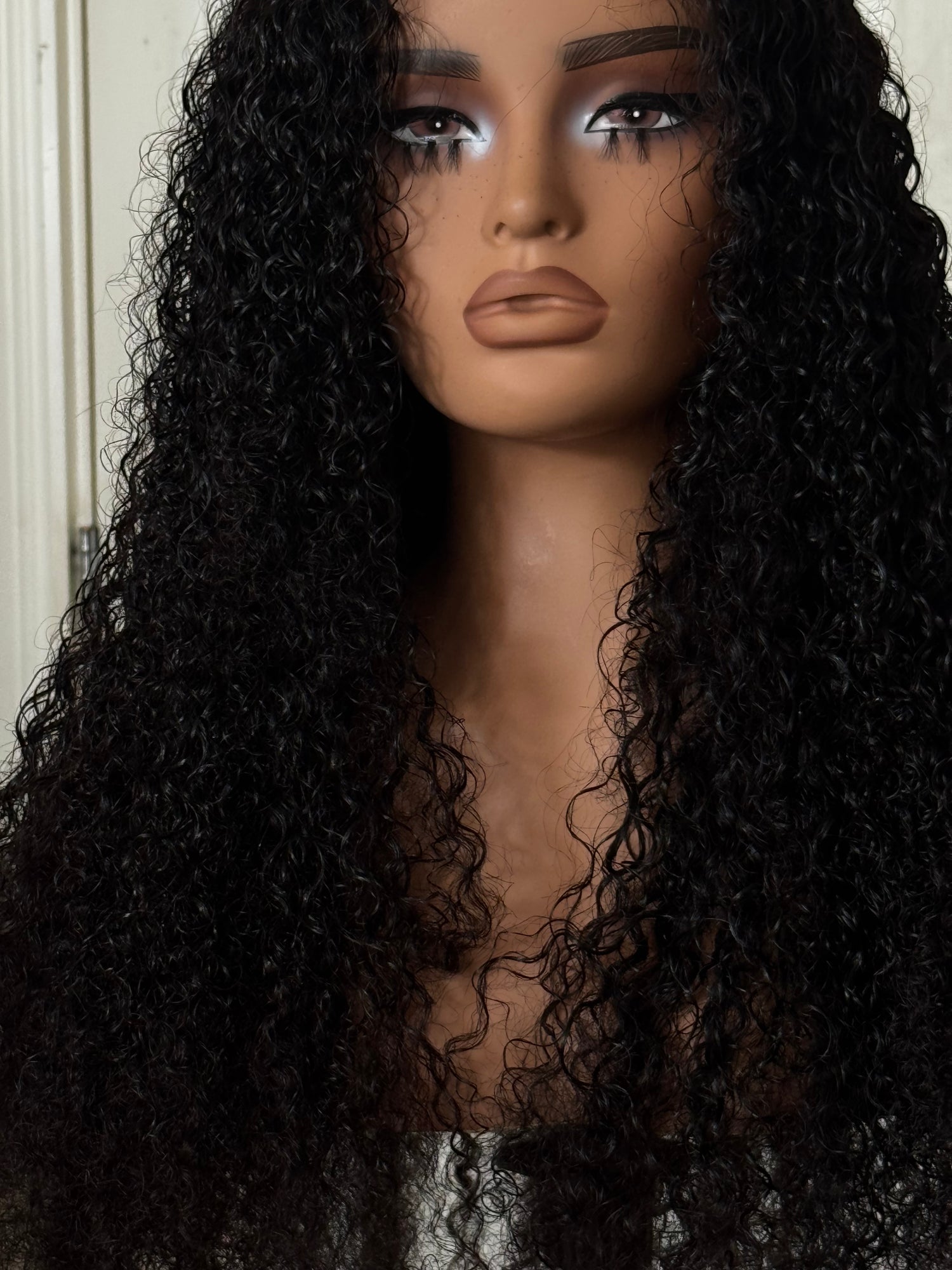 Wigs