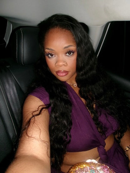 Loose Wave - Bundle Deal