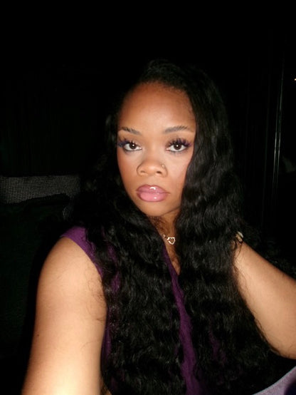 Loose Wave - Bundle Deal