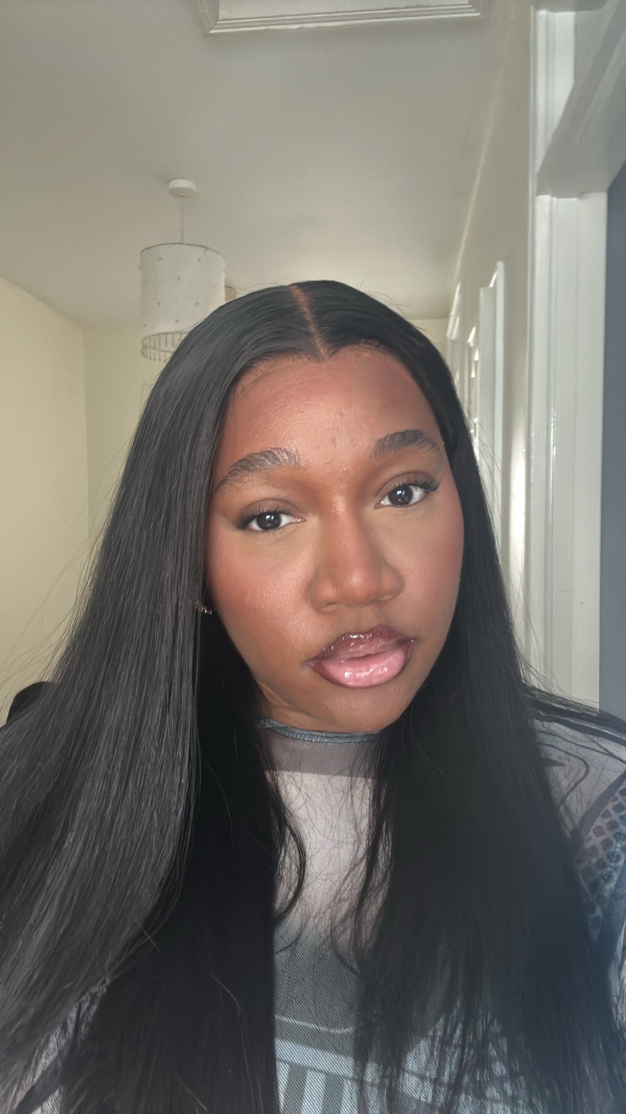 Silky Straight - Bundle Deal