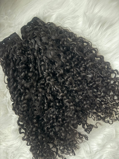 Rio Curl - Bundle Deal 🌺🌴