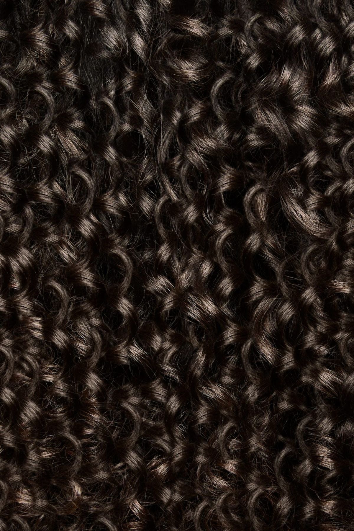 Rio Curl - Bundle Deal 🌺🌴