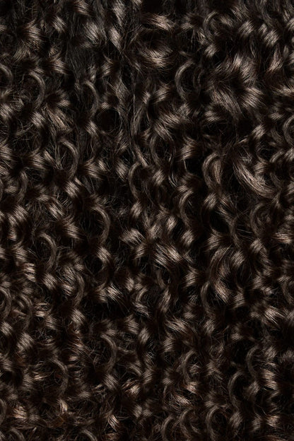 Rio Curl - Bundle Deal 🌺🌴