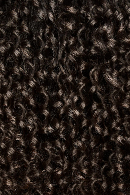 Rio Curl - Bundle Deal 🌺🌴