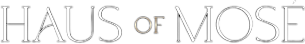 Haus of Mosé